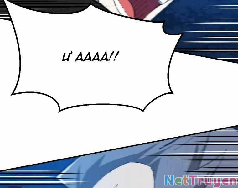 Đại Cao Thủ 34 trang 5