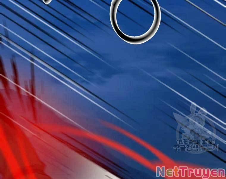 Đại Cao Thủ 34 trang 51