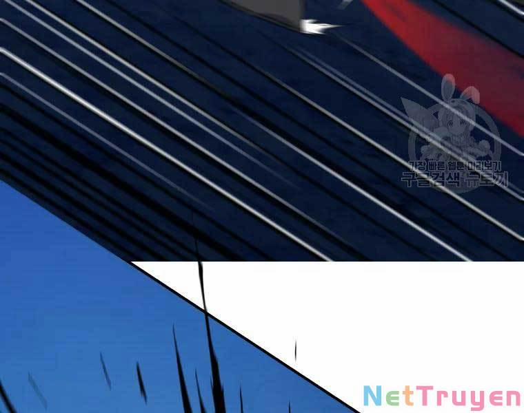 Đại Cao Thủ 34 trang 53