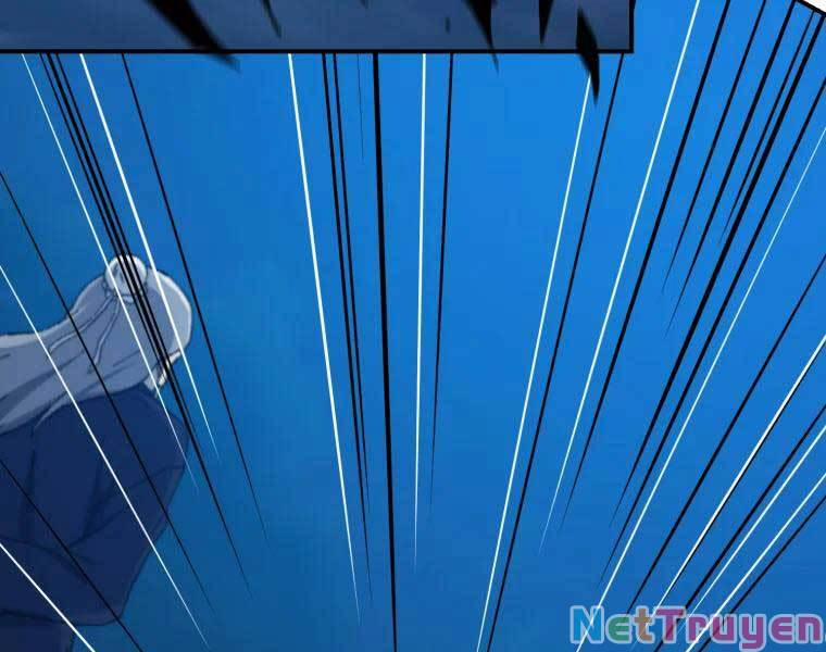 Đại Cao Thủ 34 trang 56