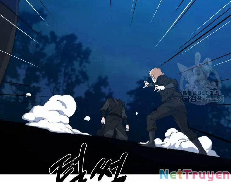 Đại Cao Thủ 34 trang 57