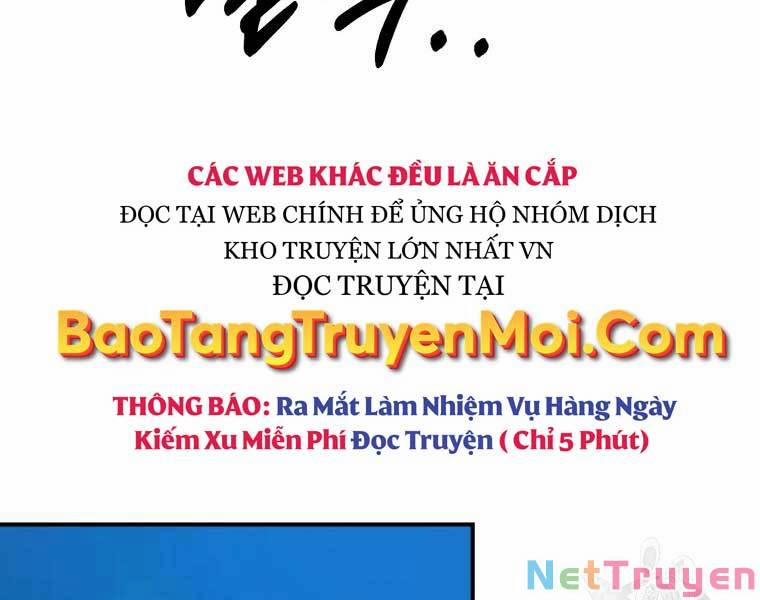 Đại Cao Thủ 34 trang 58
