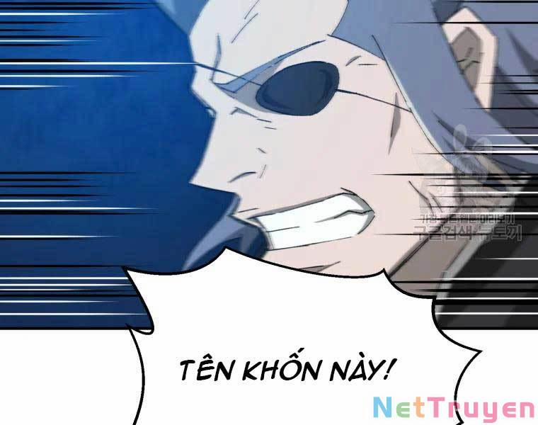 Đại Cao Thủ 34 trang 6