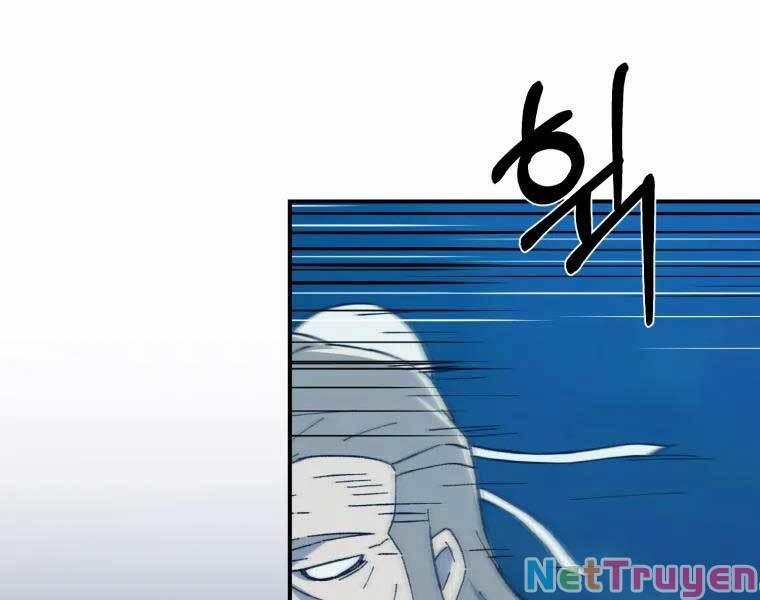 Đại Cao Thủ 34 trang 61