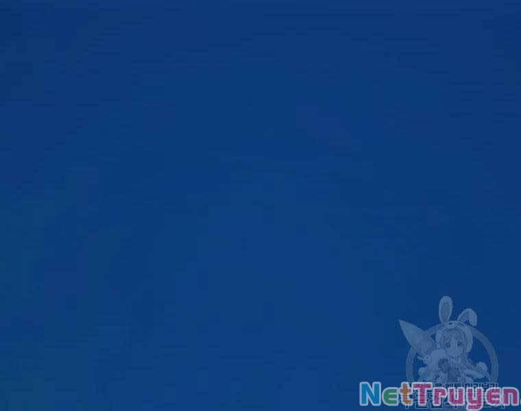 Đại Cao Thủ 34 trang 63