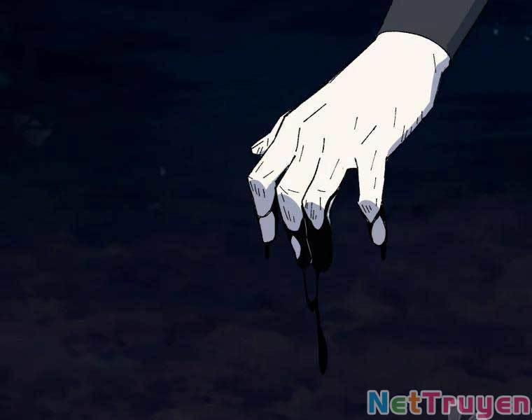 Đại Cao Thủ 34 trang 66