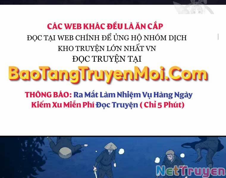 Đại Cao Thủ 34 trang 67