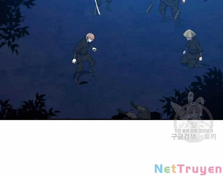 Đại Cao Thủ 34 trang 68