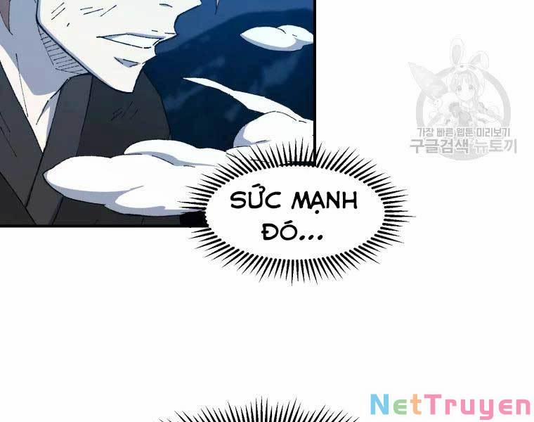 Đại Cao Thủ 34 trang 70