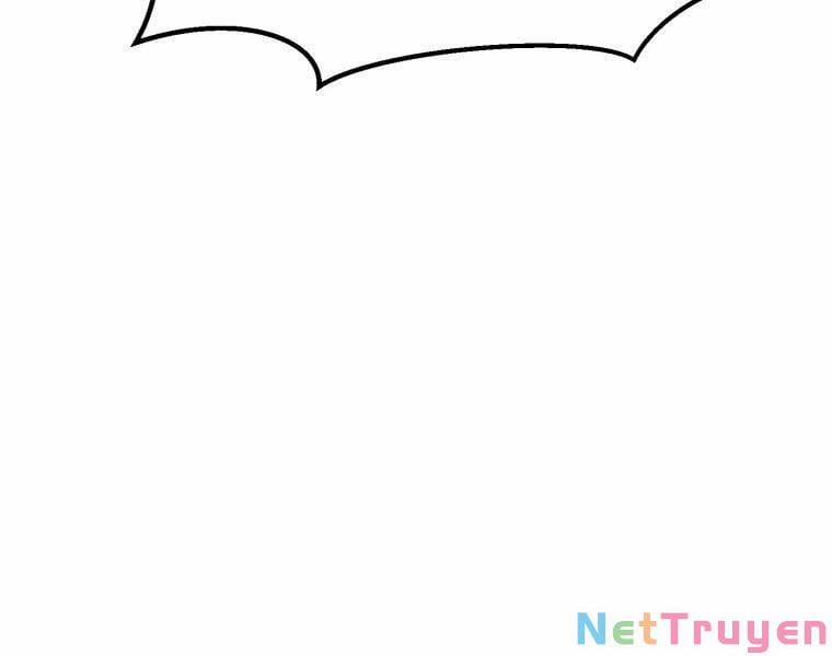 Đại Cao Thủ 34 trang 75