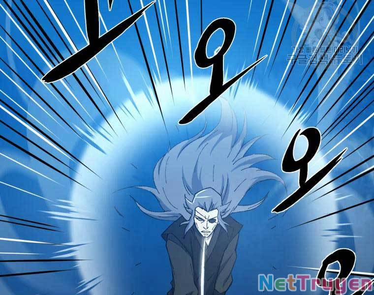 Đại Cao Thủ 34 trang 8