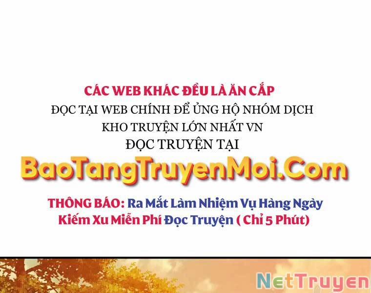 Đại Cao Thủ 34 trang 80
