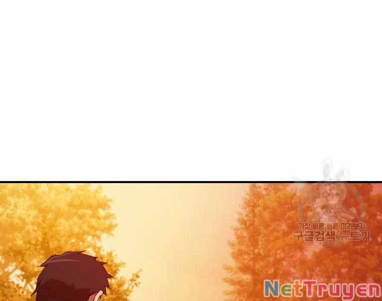 Đại Cao Thủ 34 trang 82