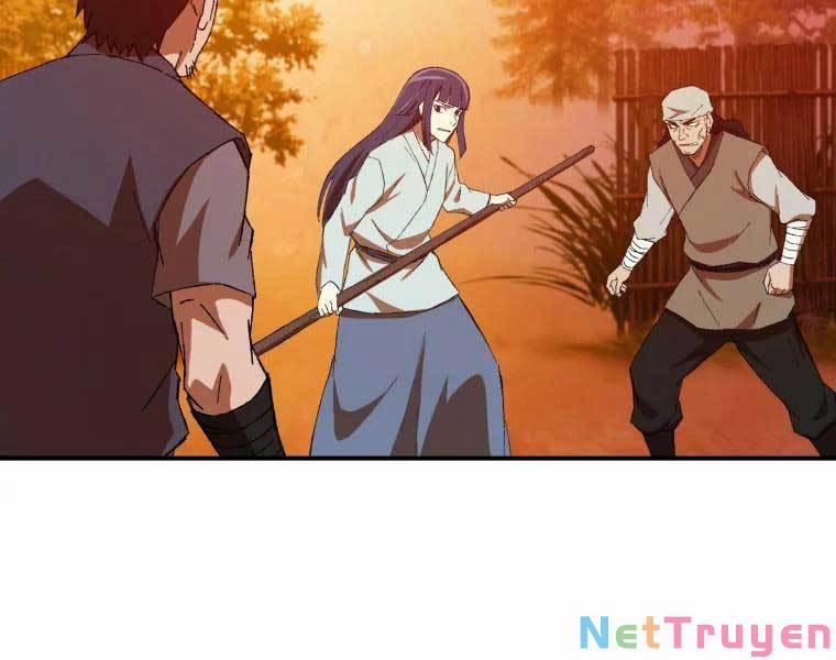 Đại Cao Thủ 34 trang 83