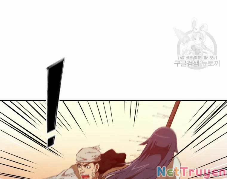 Đại Cao Thủ 34 trang 84