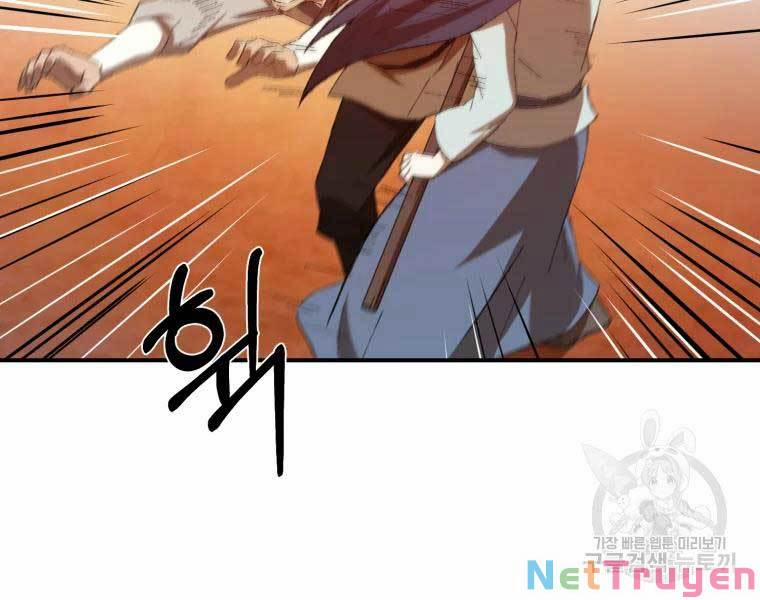 Đại Cao Thủ 34 trang 85