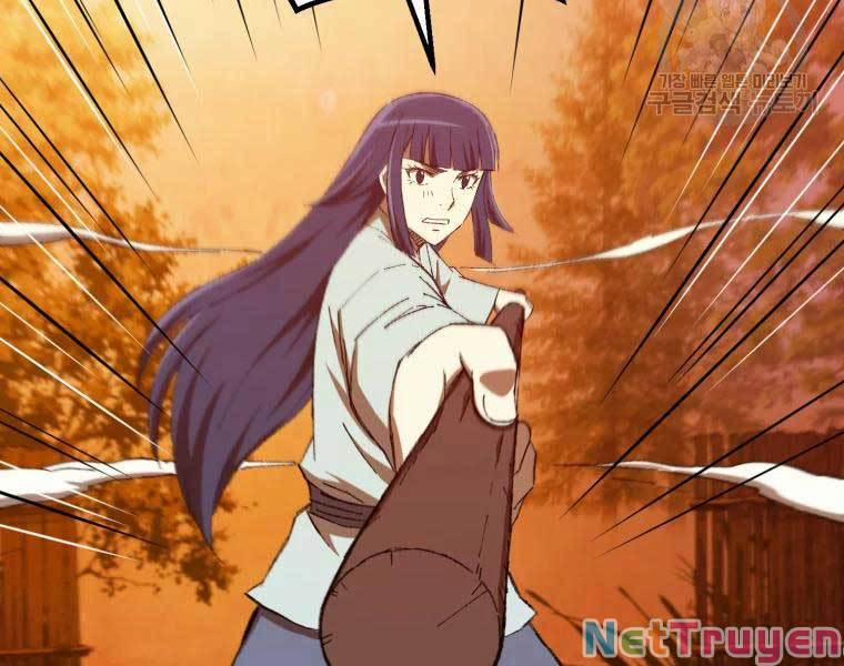 Đại Cao Thủ 34 trang 89