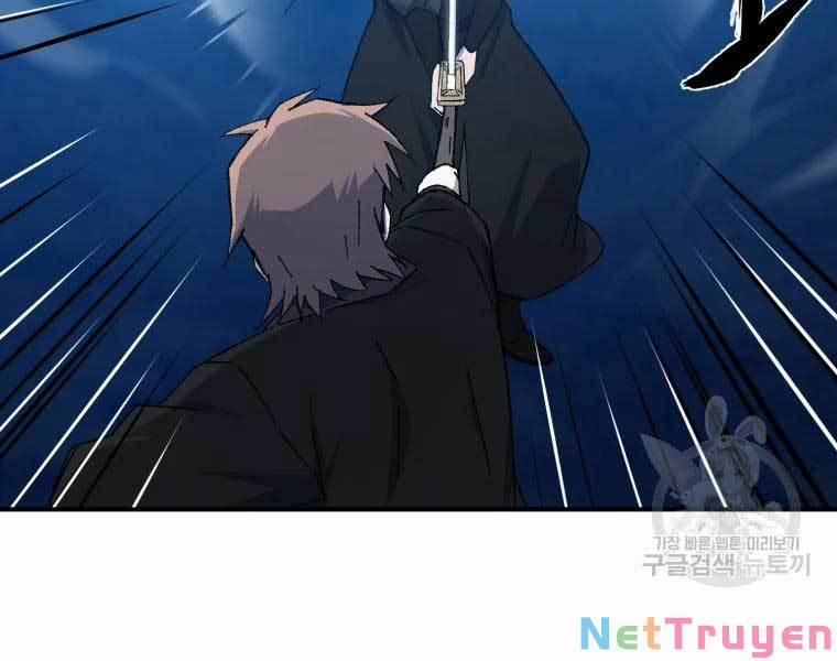 Đại Cao Thủ 34 trang 9