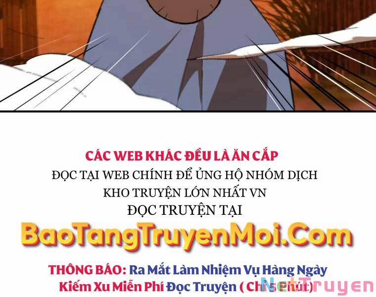 Đại Cao Thủ 34 trang 90