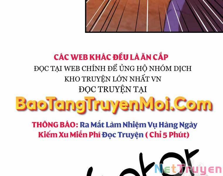 Đại Cao Thủ 34 trang 95