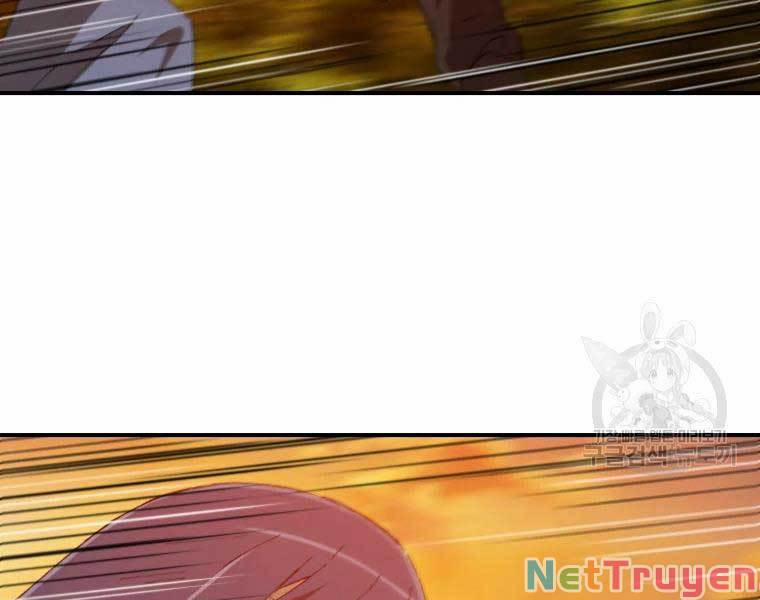 Đại Cao Thủ 34 trang 97