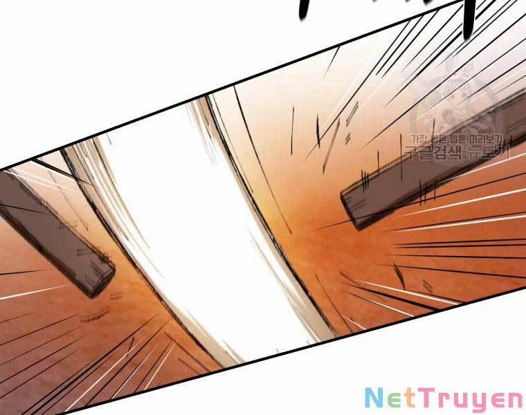 Đại Cao Thủ 34 trang 99