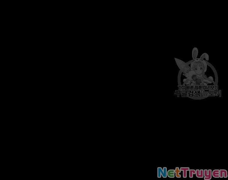 Đại Cao Thủ 35 trang 1