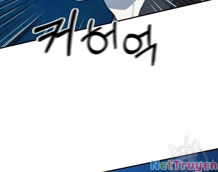 Đại Cao Thủ 35 trang 10