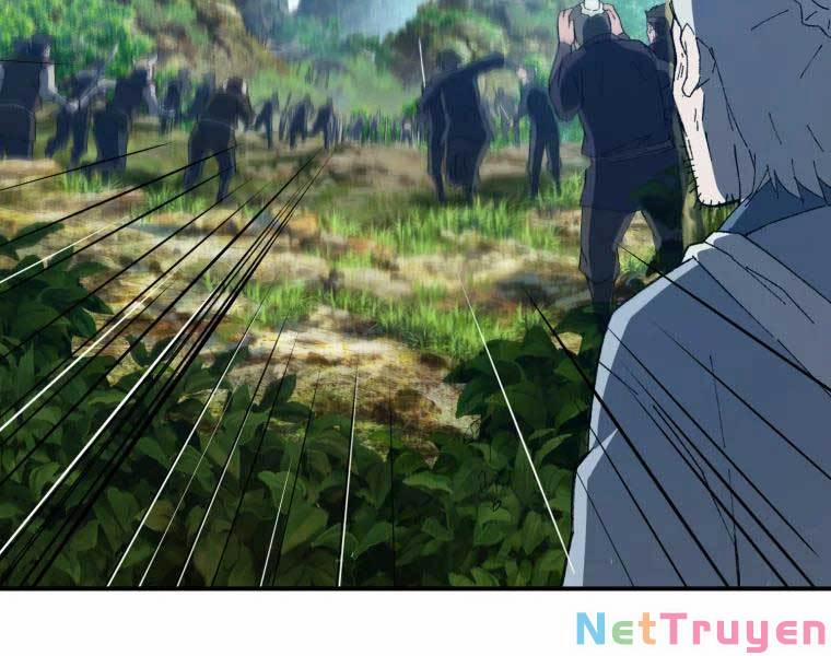 Đại Cao Thủ 35 trang 100