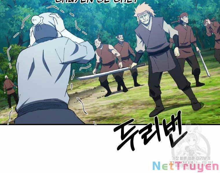 Đại Cao Thủ 35 trang 102