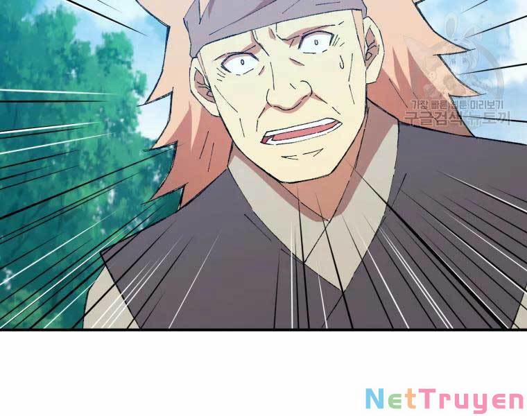 Đại Cao Thủ 35 trang 106