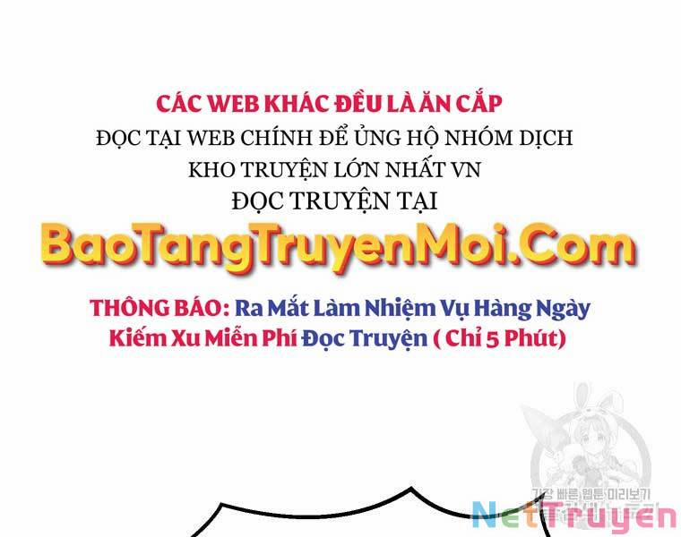 Đại Cao Thủ 35 trang 107