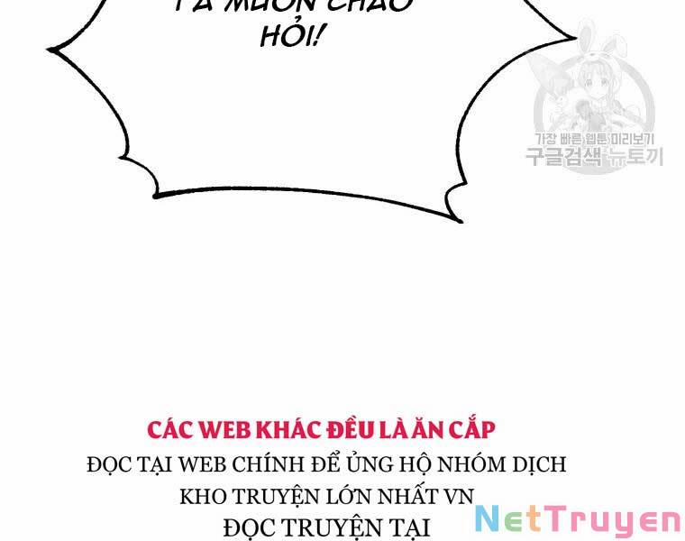 Đại Cao Thủ 35 trang 111