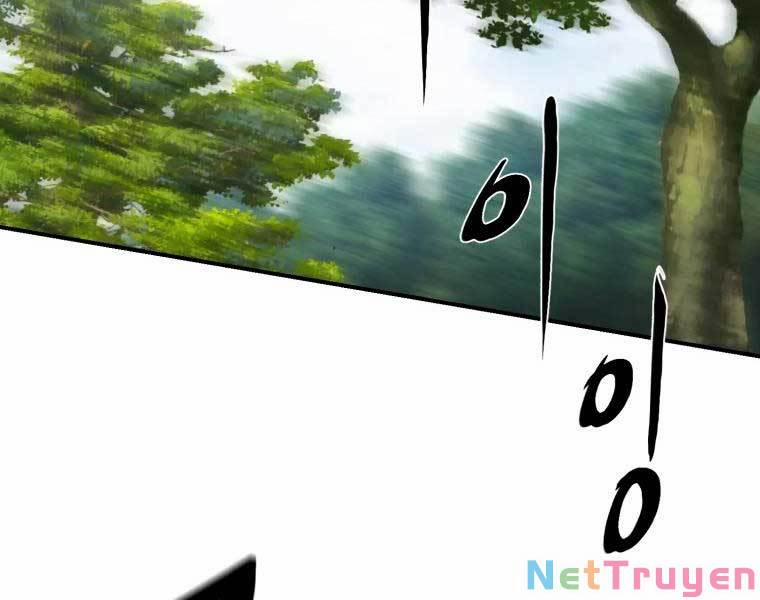 Đại Cao Thủ 35 trang 113