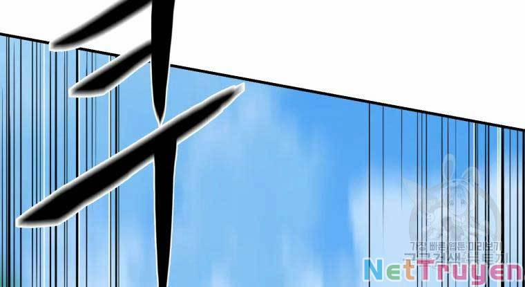 Đại Cao Thủ 35 trang 114