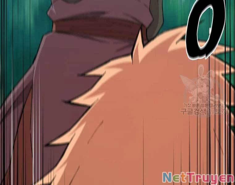 Đại Cao Thủ 35 trang 116