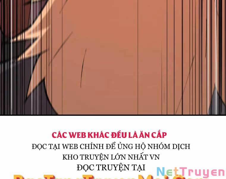 Đại Cao Thủ 35 trang 117