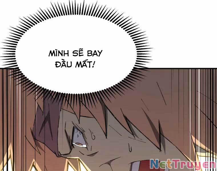 Đại Cao Thủ 35 trang 122