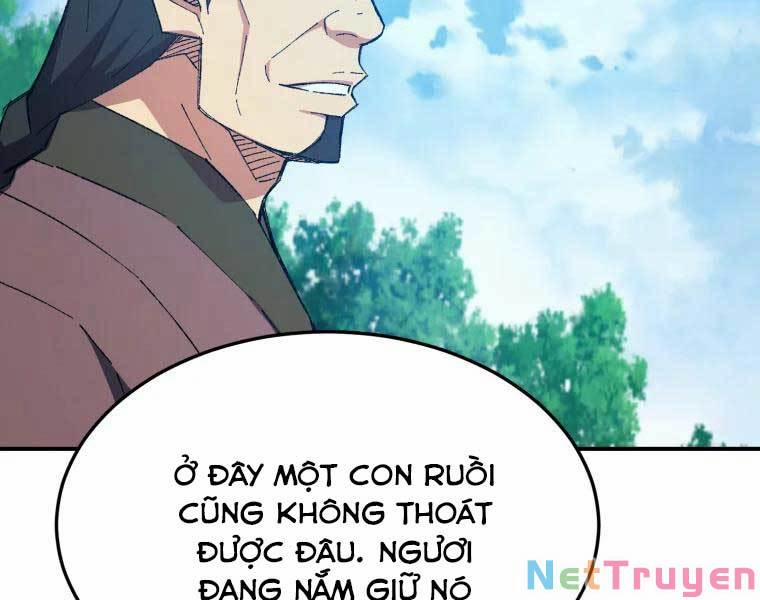 Đại Cao Thủ 35 trang 125