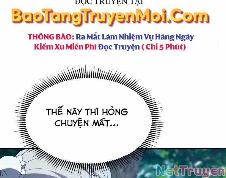 Đại Cao Thủ 35 trang 128