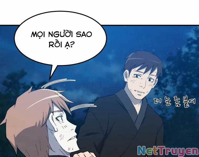 Đại Cao Thủ 35 trang 13