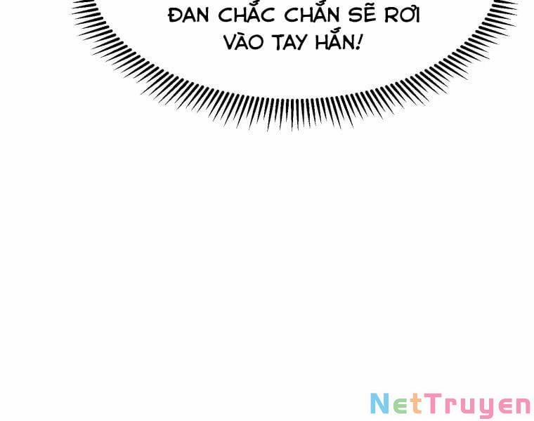 Đại Cao Thủ 35 trang 130