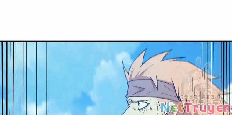 Đại Cao Thủ 35 trang 131