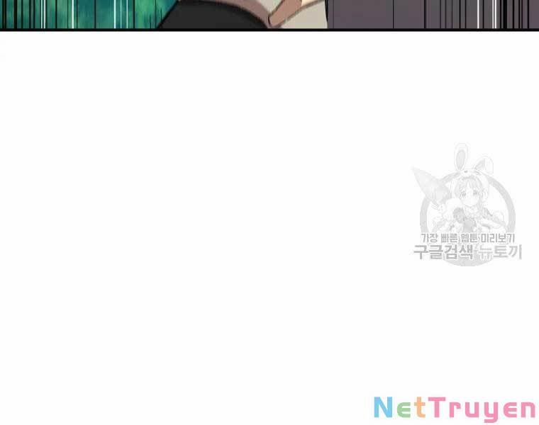 Đại Cao Thủ 35 trang 133