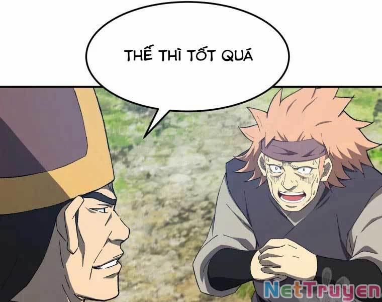 Đại Cao Thủ 35 trang 139