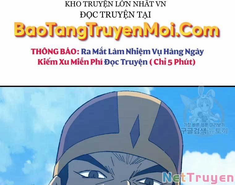 Đại Cao Thủ 35 trang 141