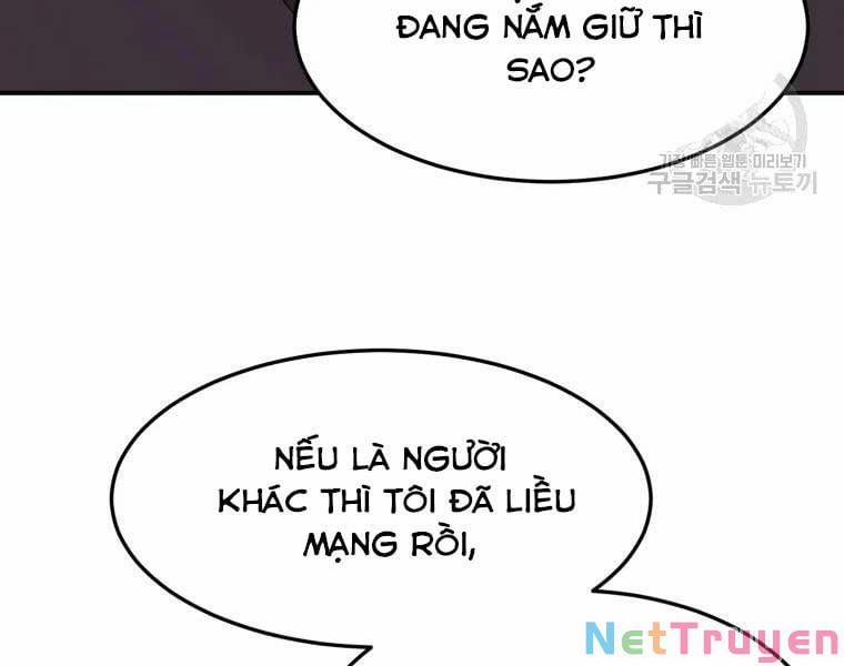 Đại Cao Thủ 35 trang 143