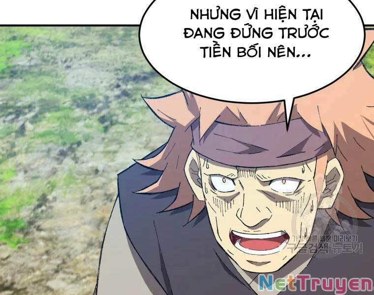 Đại Cao Thủ 35 trang 144