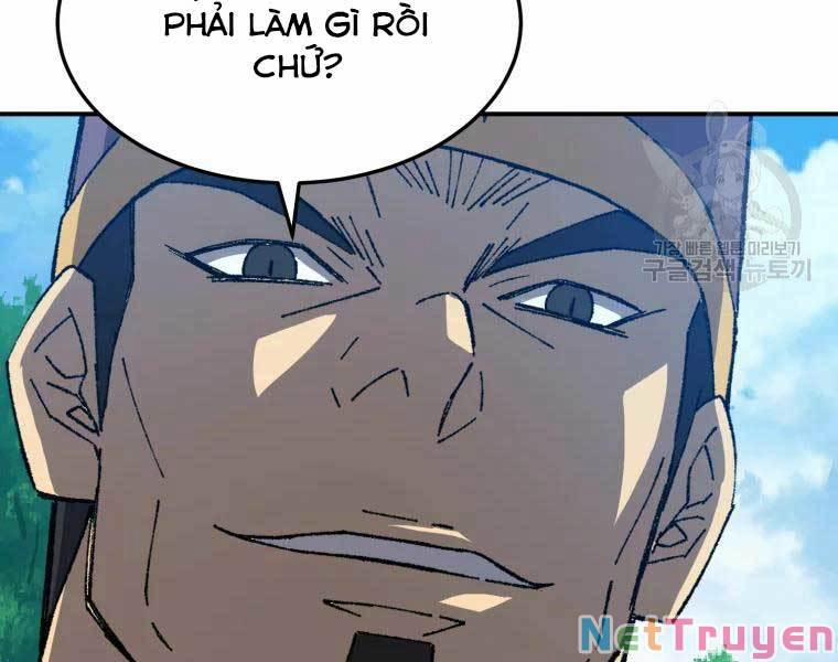 Đại Cao Thủ 35 trang 146