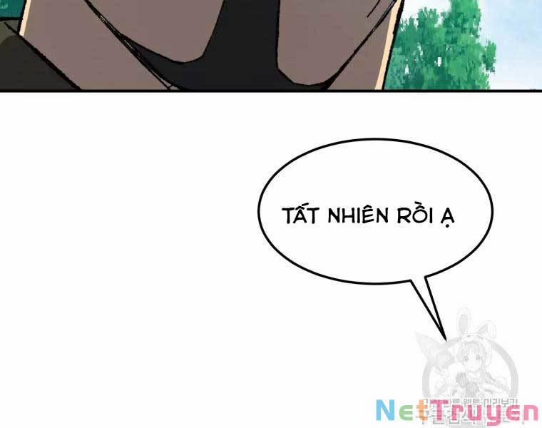 Đại Cao Thủ 35 trang 147